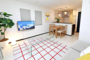 Naka HOUSE